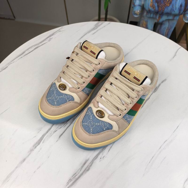 Gucci sz34-41 38-45 hnx0420