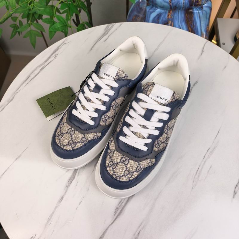 Gucci sz35-40 38-44 hnx0421