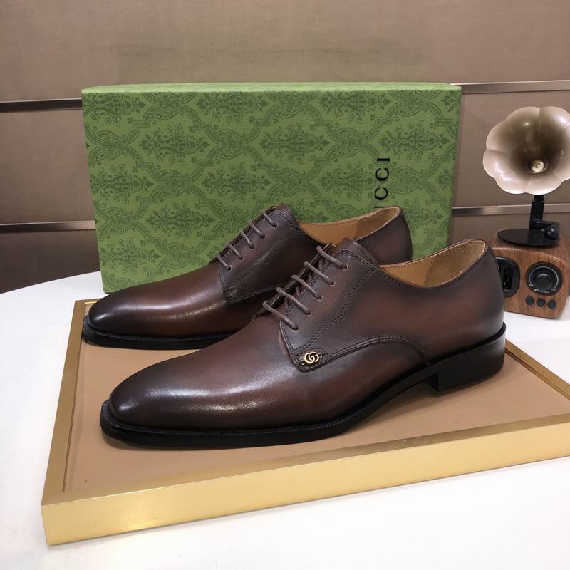 2026 Gucci Leather2 0810