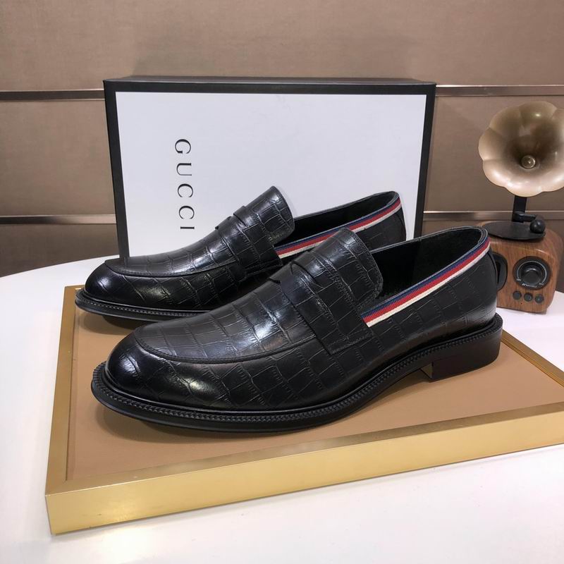 Gucci sz38-45 hnx0405