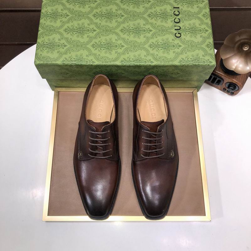 Gucci sz38-45 hnx0406