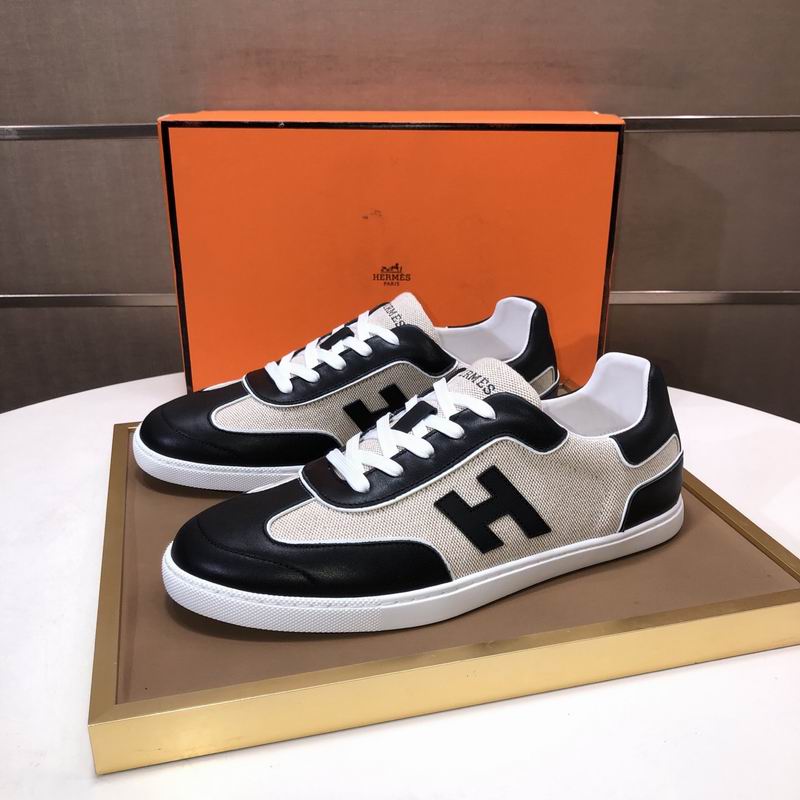 Hermes sz39-46 hnx0402