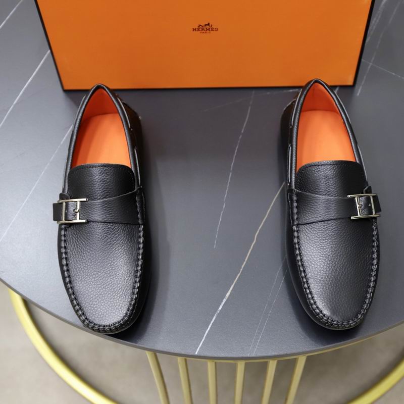 Hermes sz38-44 hnx0403