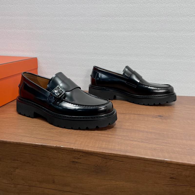 2026 Hermes Man Leather 0719