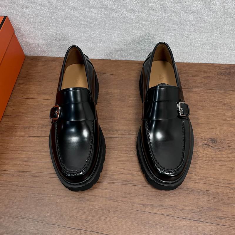 Hermes sz39-44 hnx0401
