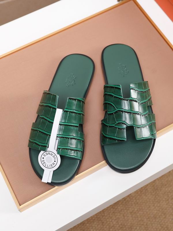 Hermes sz38-48 hnx0407