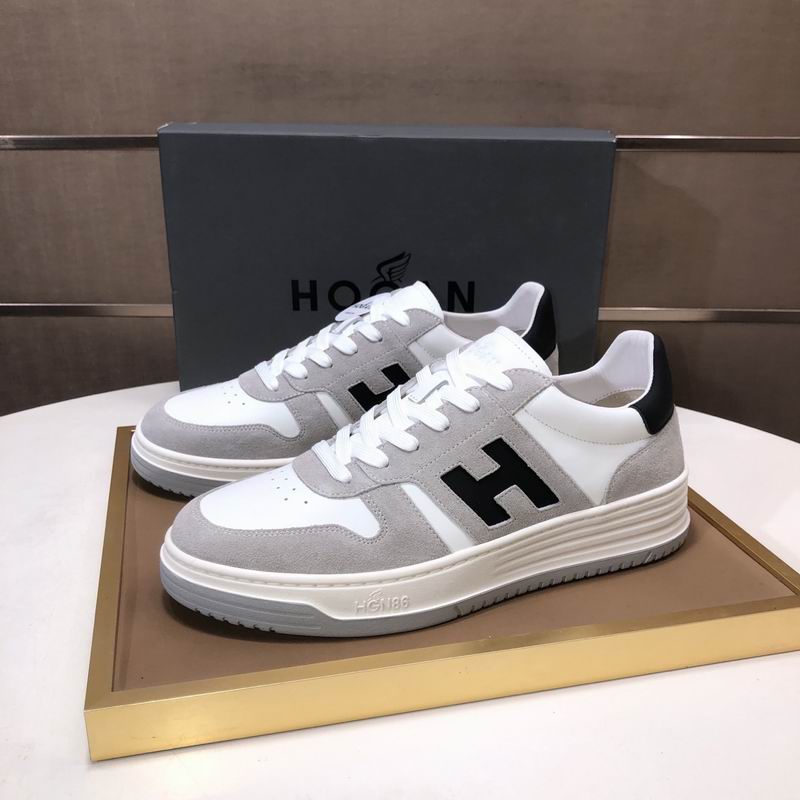 2026 Hogan Low Cut man 0615