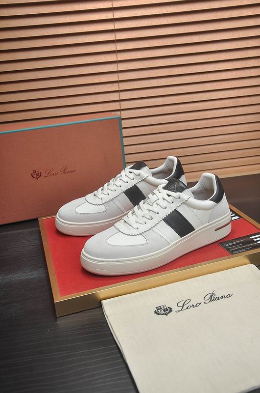 Loro Piana sz38-46 hnx0402