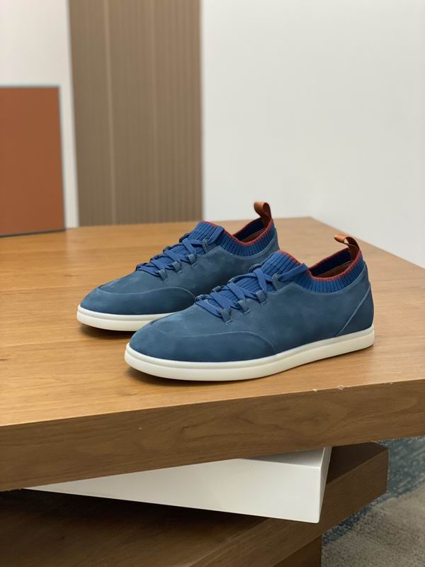 Loro Piana sz38-45 hnx0405