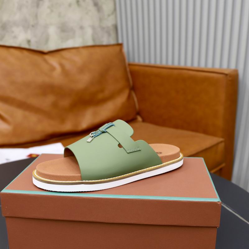 2026 Loro Piana Slipper 0818