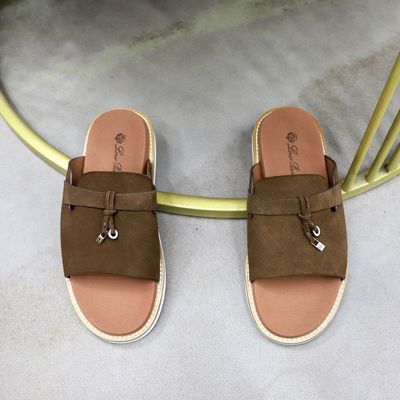 Loro Piana sz38-44 hnx0403