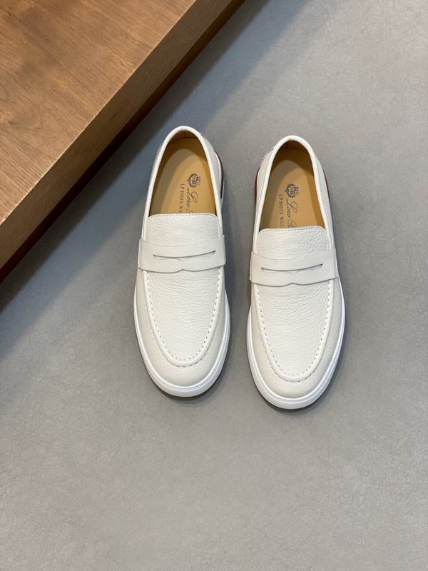 Loro Piana sz39-44 hnx0404