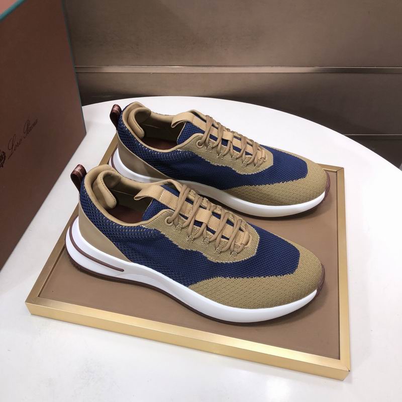 2026 Loro Piana sport shoes 0811