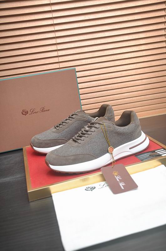 Loro Piana sz39-44 hnx0403