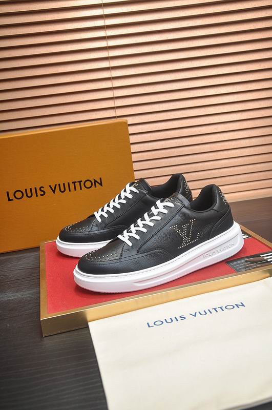 2026 LV Low Cut man2 0817