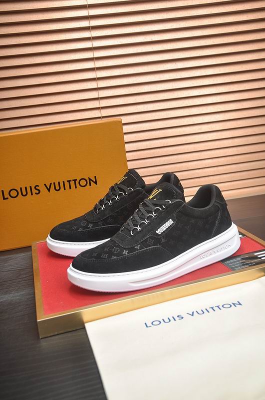 LV sz38-45 hnx0401