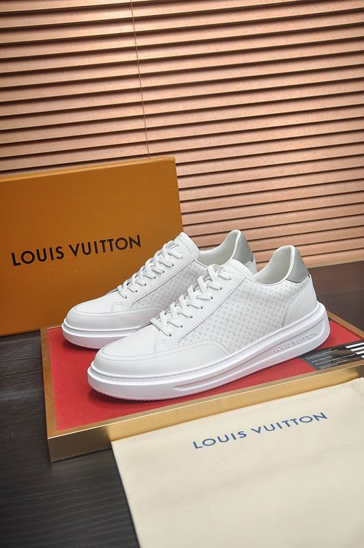 LV sz38-45 hnx0403