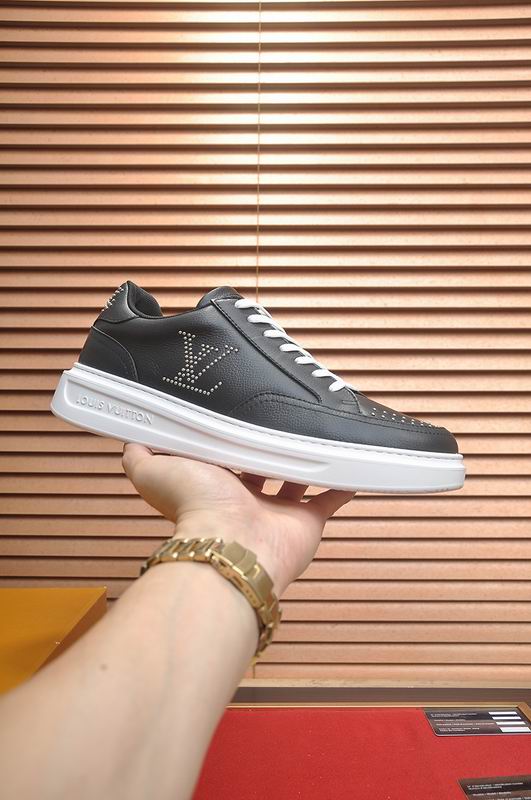 LV sz38-45 hnx0405