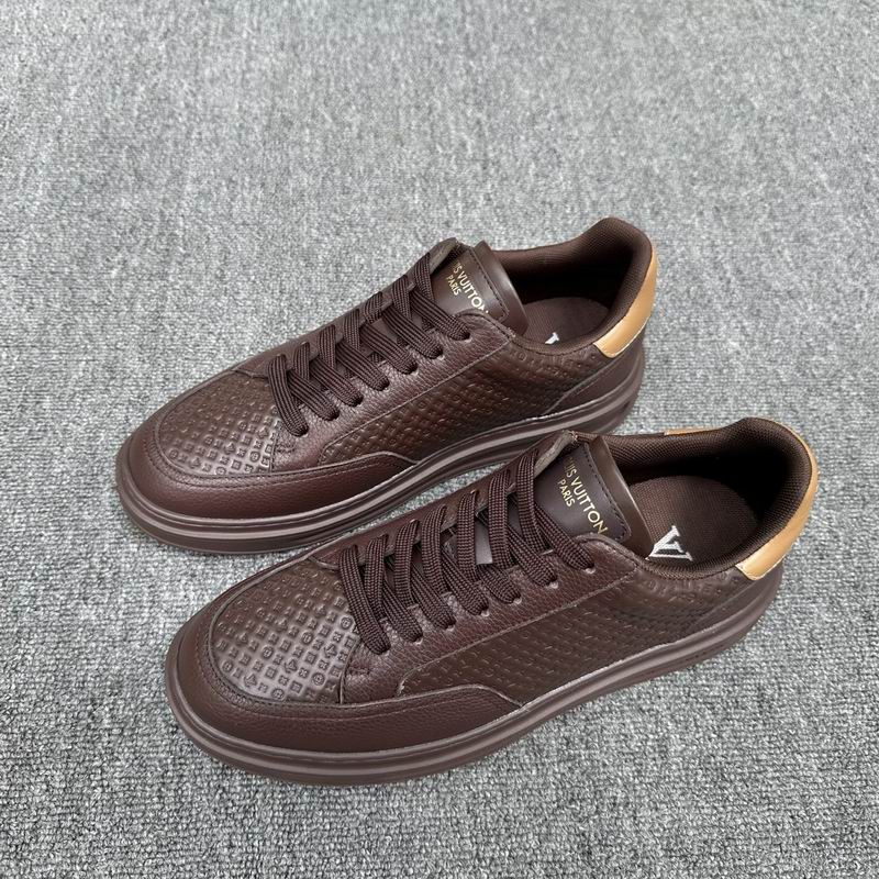 LV sz39-44 hnx0408