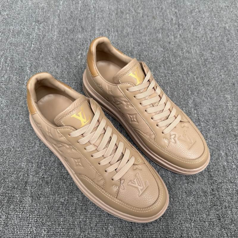 LV sz39-44 hnx0409