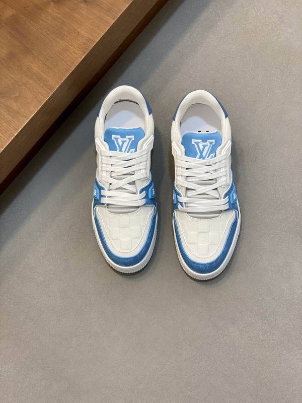 LV sz39-44 hnx0410