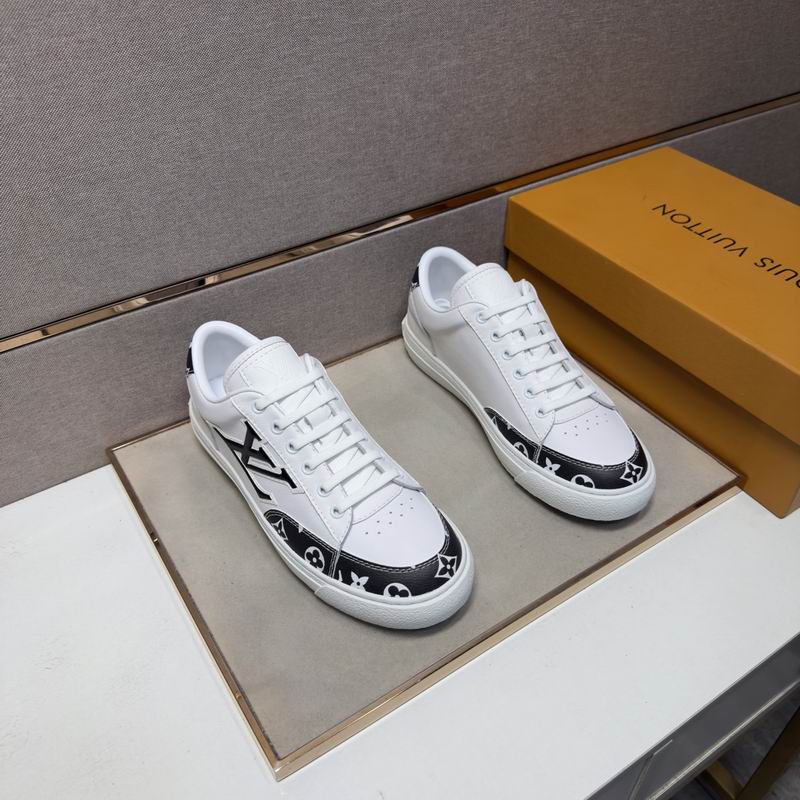 LV sz38-44 hnx0412