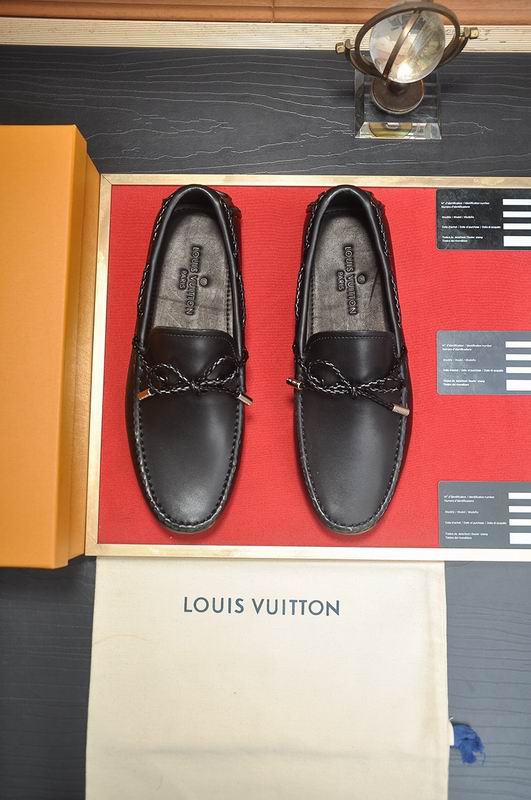 LV sz38-44 hnx0403