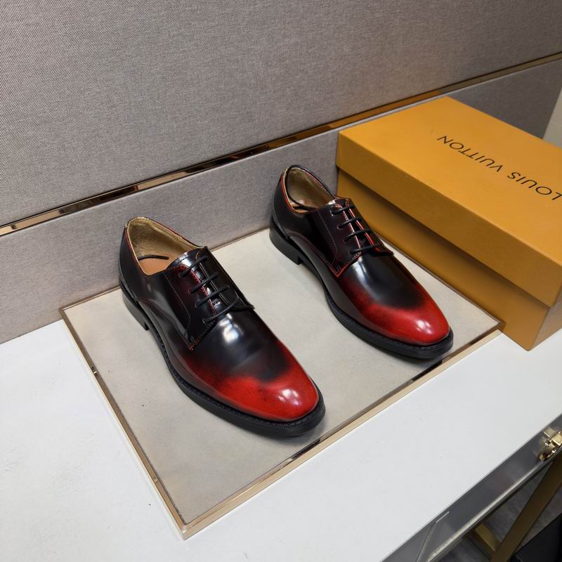 LV sz38-44 hnx0402