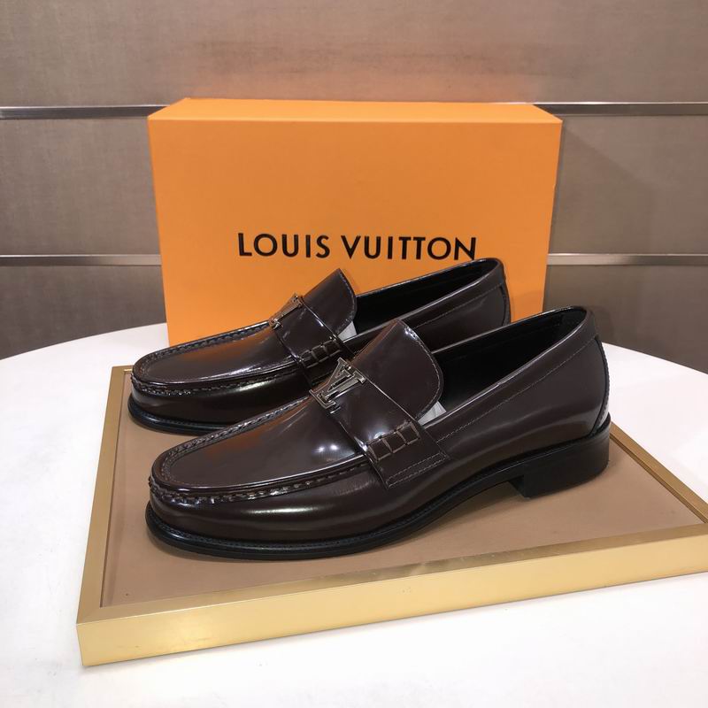 LV sz38-45 hnx0403