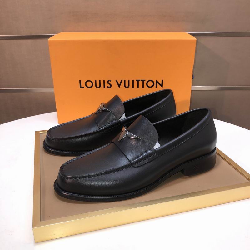 LV sz38-45 hnx0404
