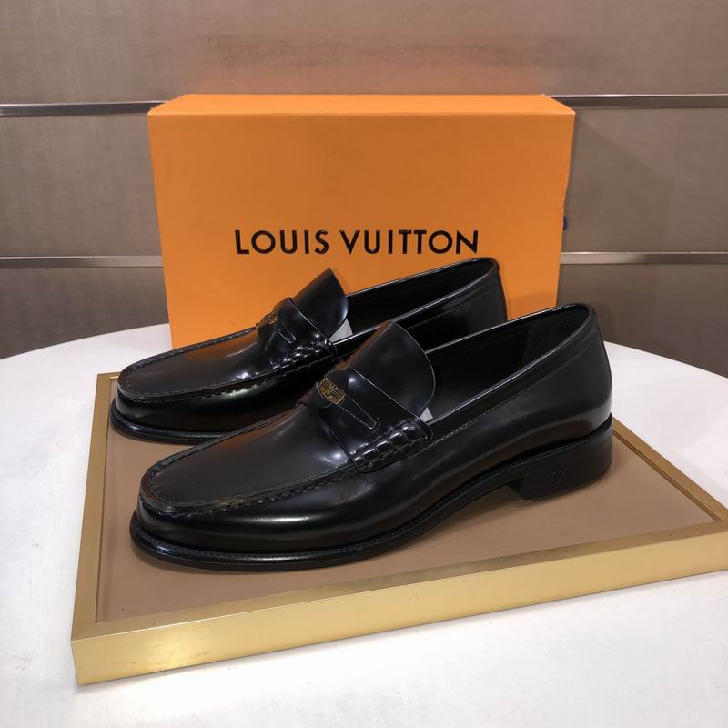 LV sz38-45 hnx0405