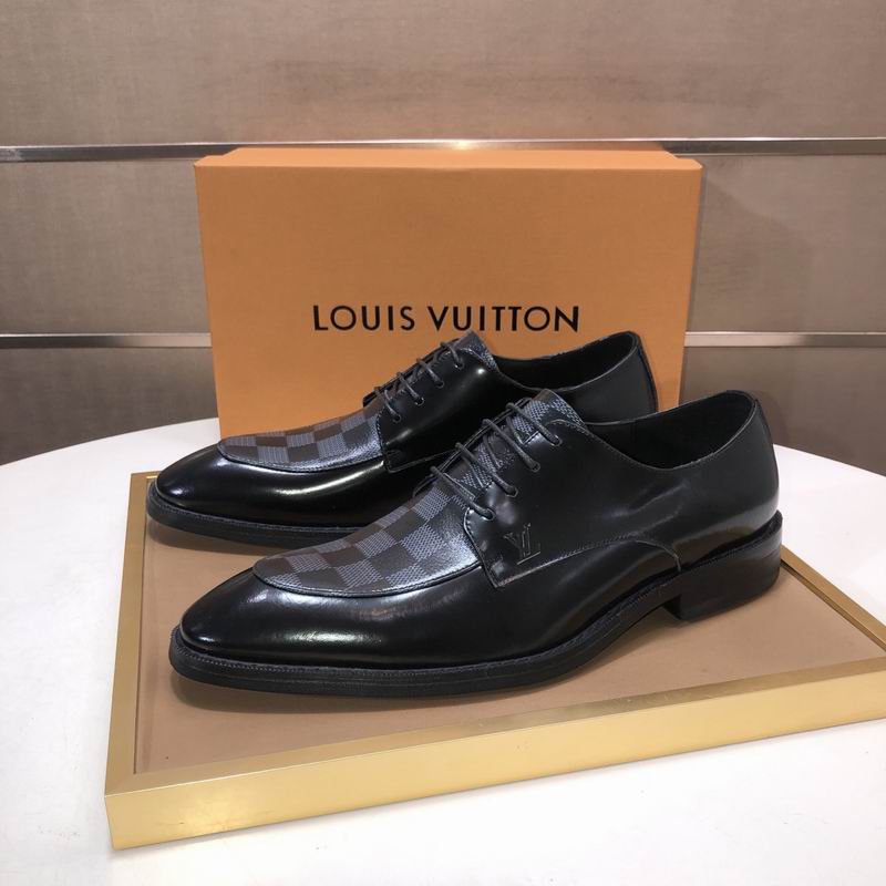 LV sz38-45 hnx0413