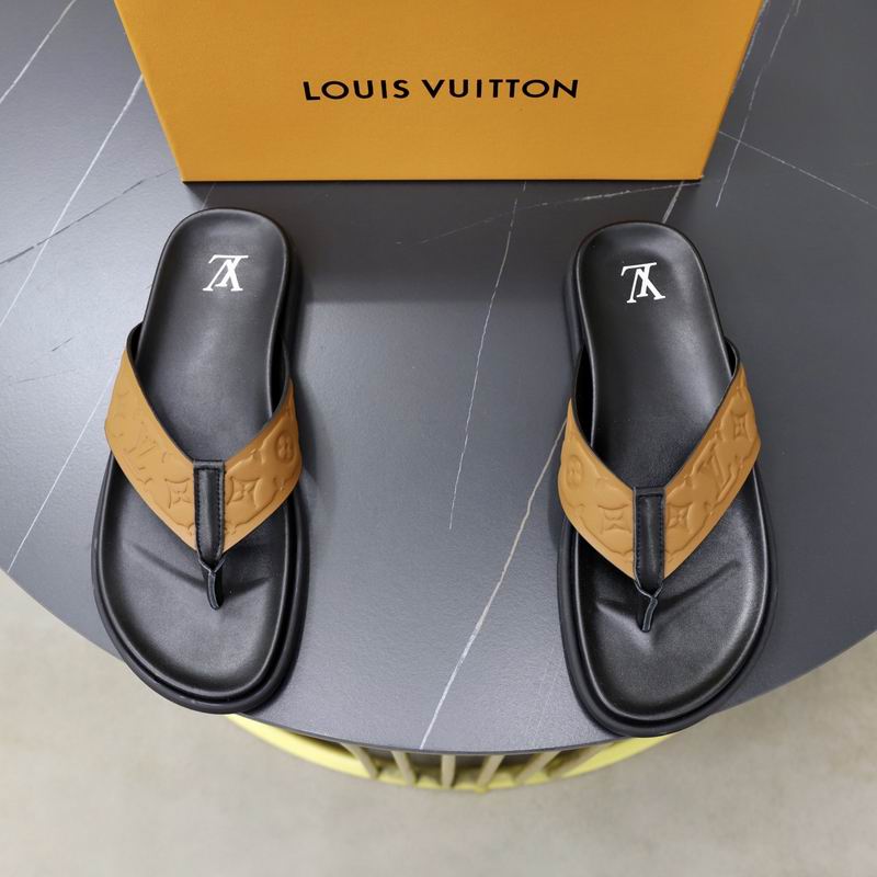 LV sz39-45 hnx0401