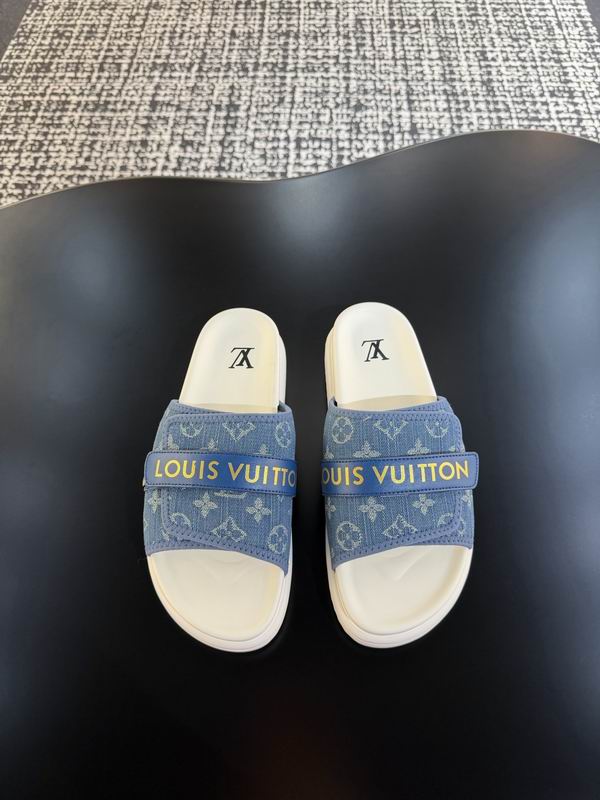LV sz38-44 hnx0403
