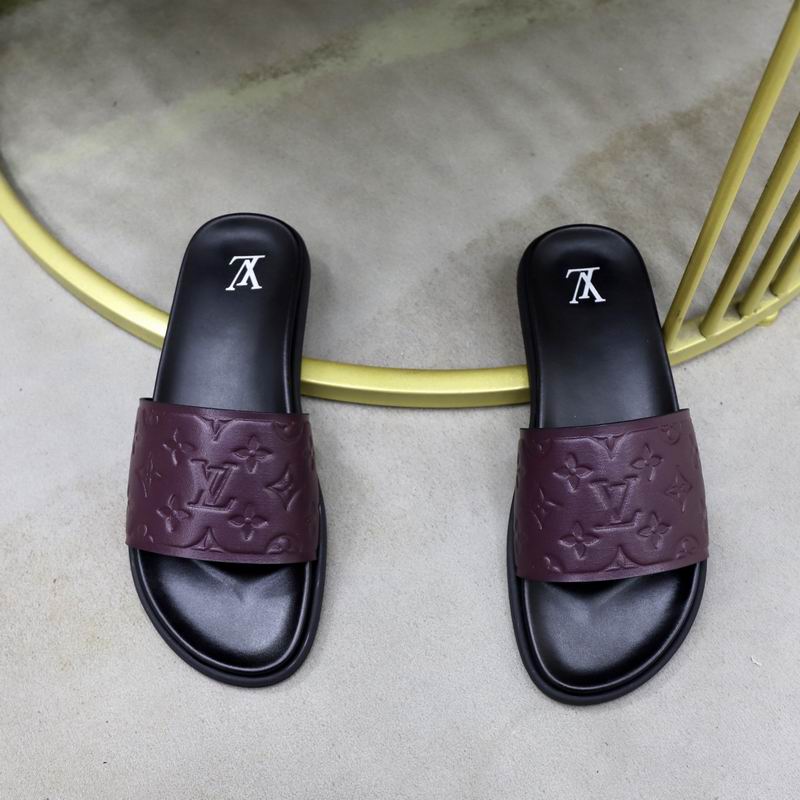 LV sz39-45 hnx0404