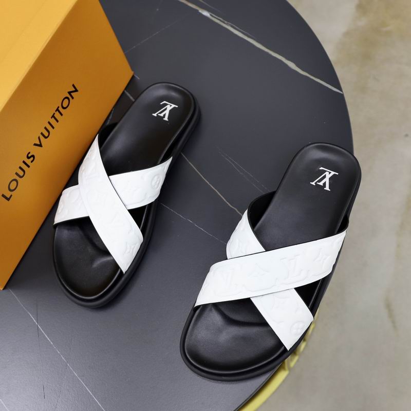 LV sz39-45 hnx0406