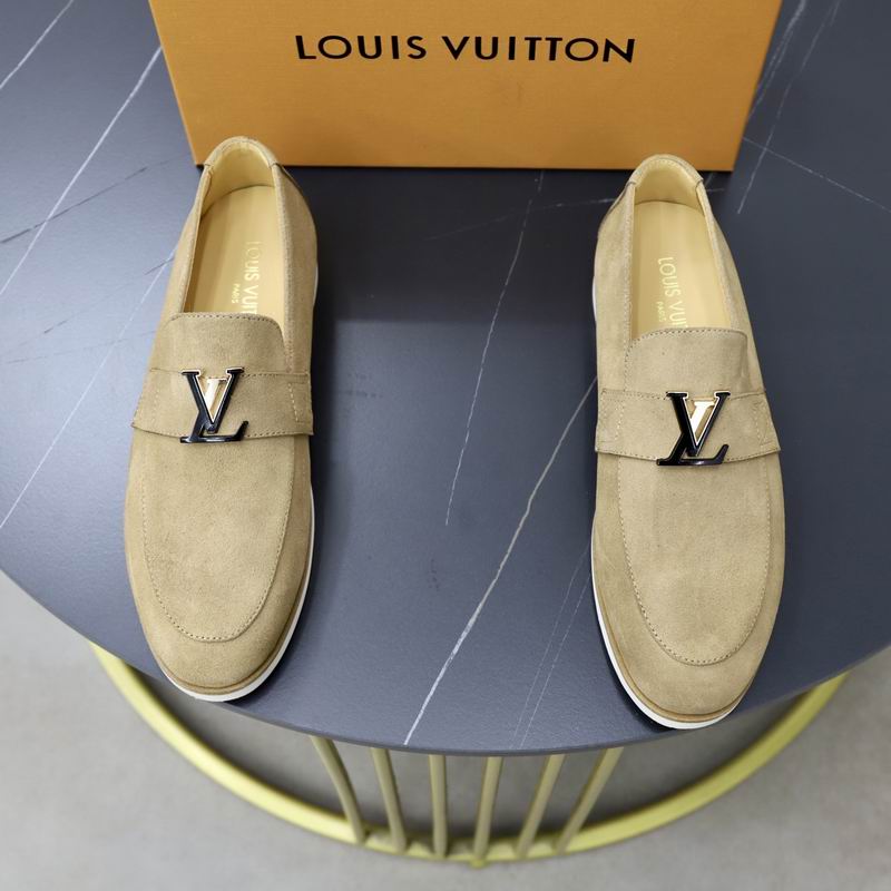 LV sz38-44 hnx0401