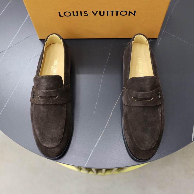 LV sz38-44 hnx0402