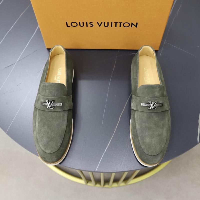 LV sz38-44 hnx0403