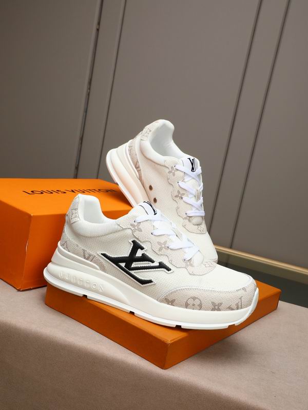 LV sz38-44 hnx0401