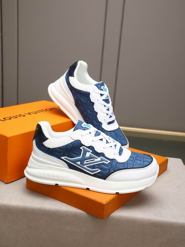 LV sz38-44 hnx0402