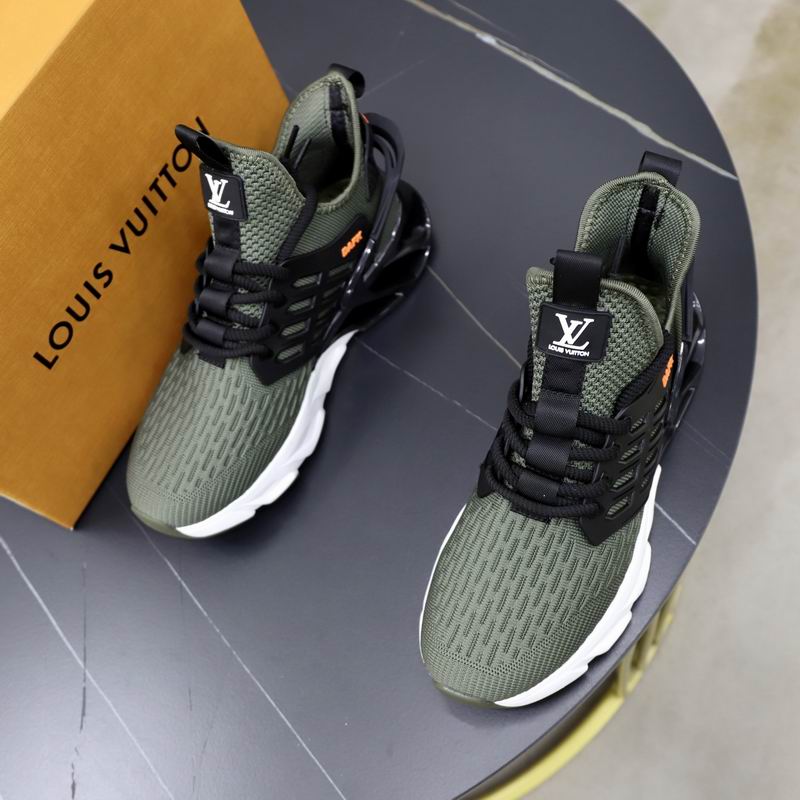 LV sz38-44 hnx0408