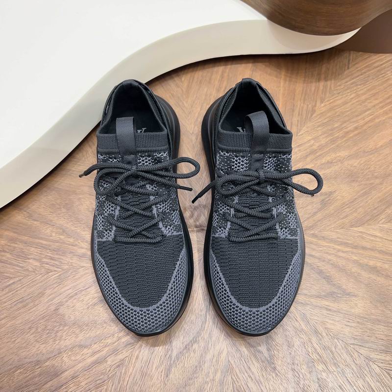 LV sz38-46 hnx0413