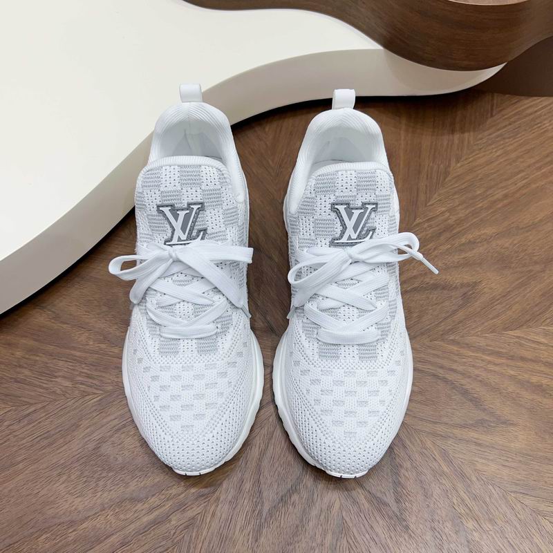 LV sz39-44 hnx0414
