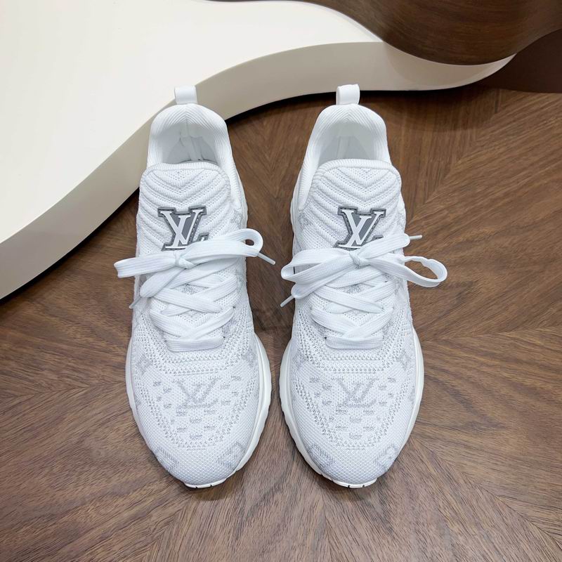 LV sz39-44 hnx0415