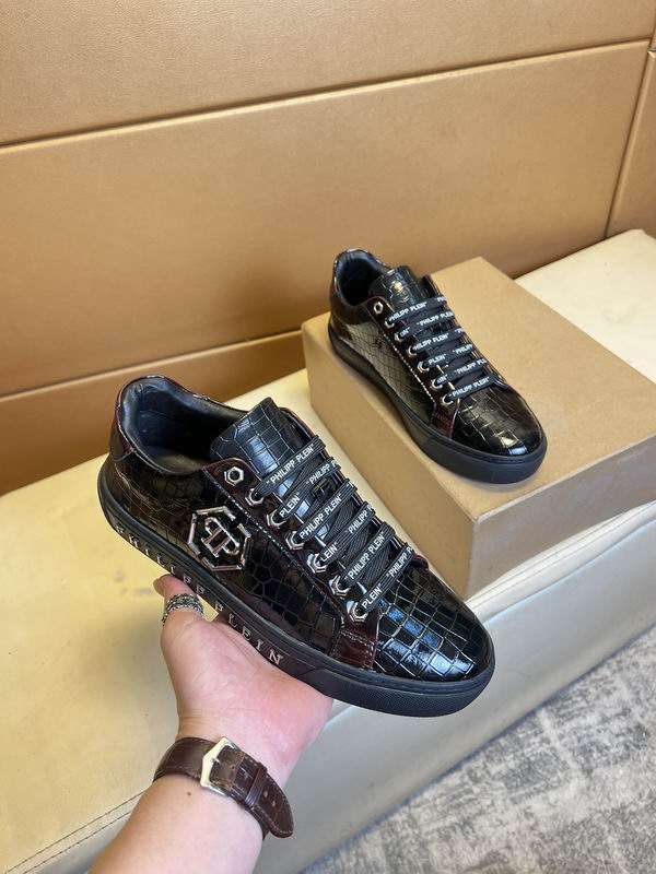 PP sz38-44 hnx0405