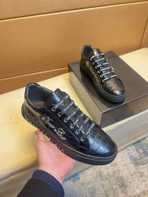 PP sz38-44 hnx0406