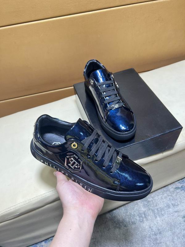 PP sz38-44 hnx0412