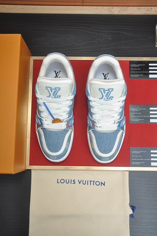 LV sz35-39 39-45 hnx0403
