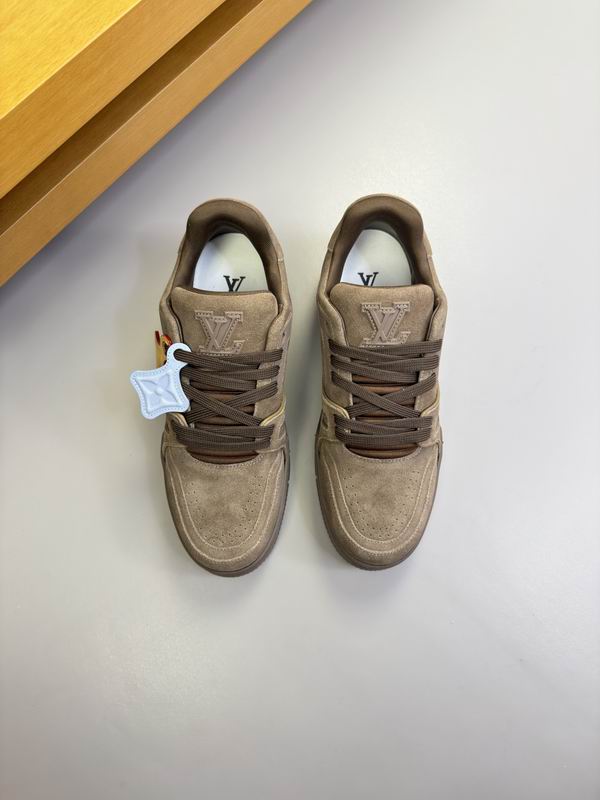 LV sz36-44 hnx0408